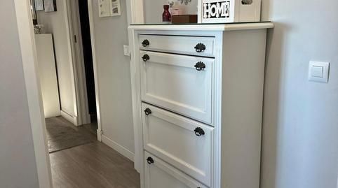 Photo 2 of Flat for sale in La Angelita, Cádiz