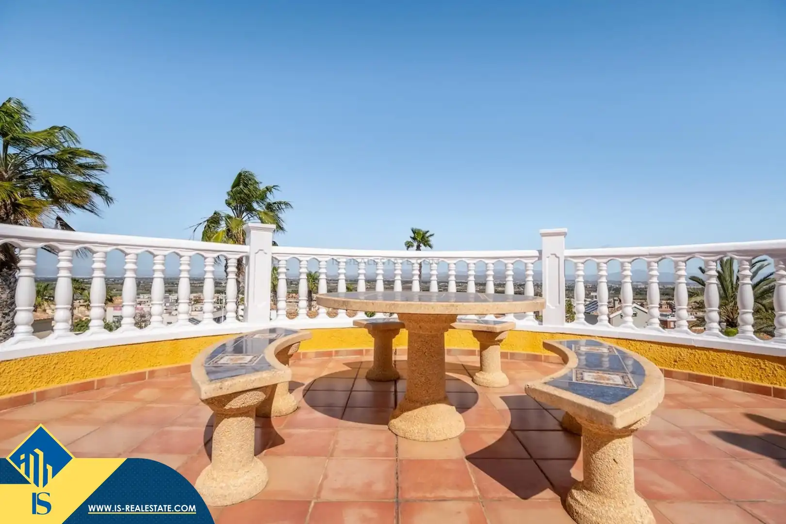 Detached house with pool for sale in Gran Alacant, imagen 43