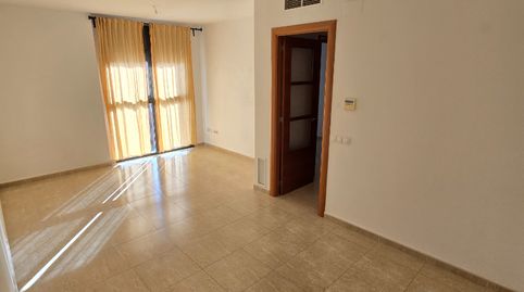 Foto 2 de Piso de alquiler en Carrer Barcelona, 66, Nucli Urbà, Esparreguera