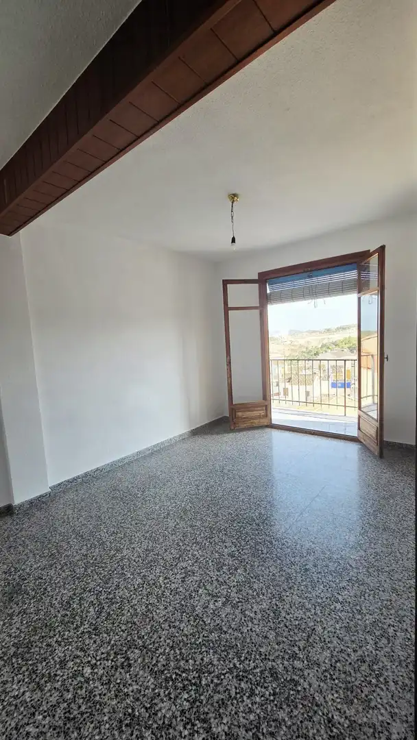 Wohnung mit Aufzug zum Verkauf in La Nucia Pueblo, imagen 13