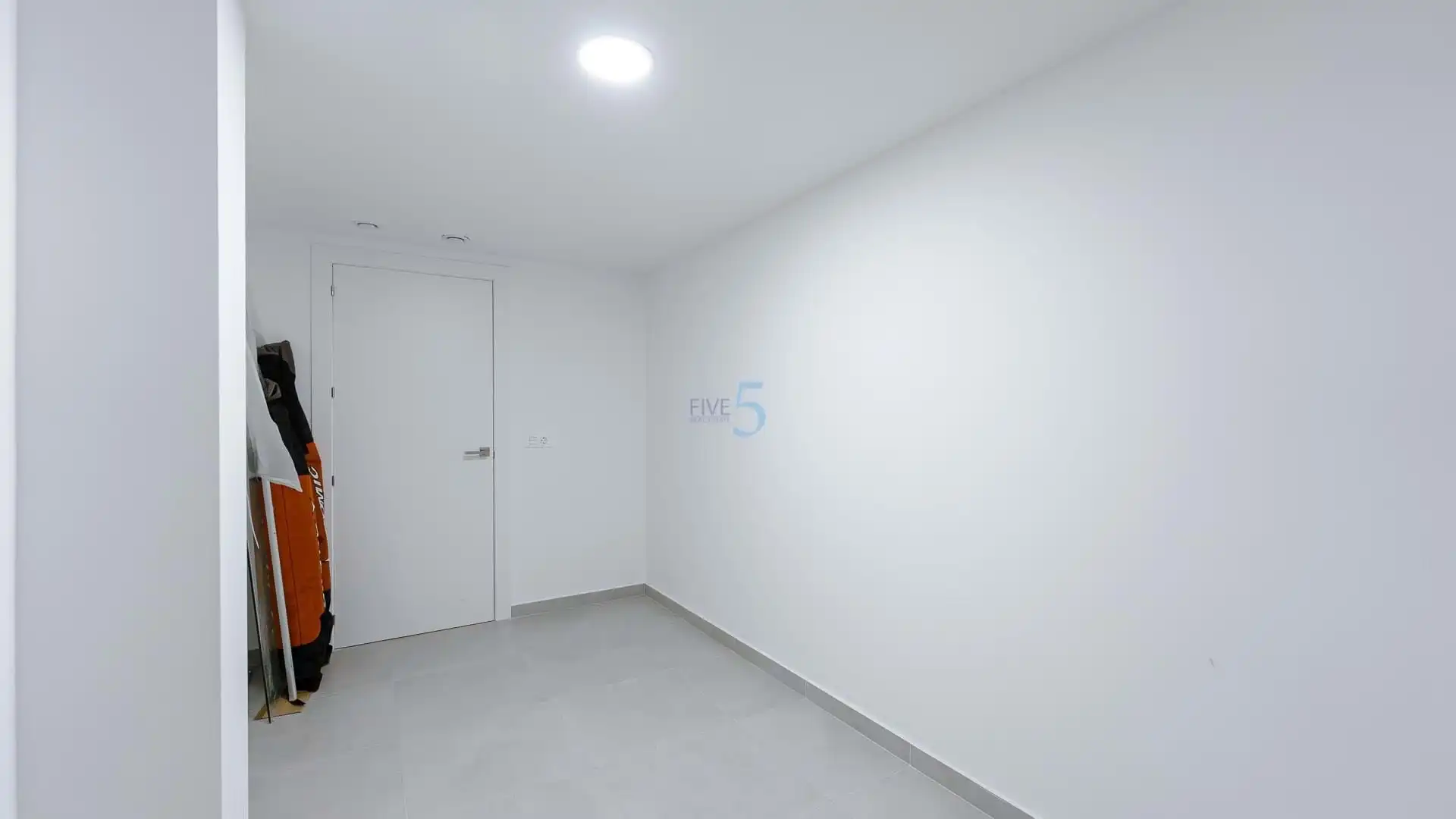 Casa con terrazza in vendita a Rojales, imagen 33
