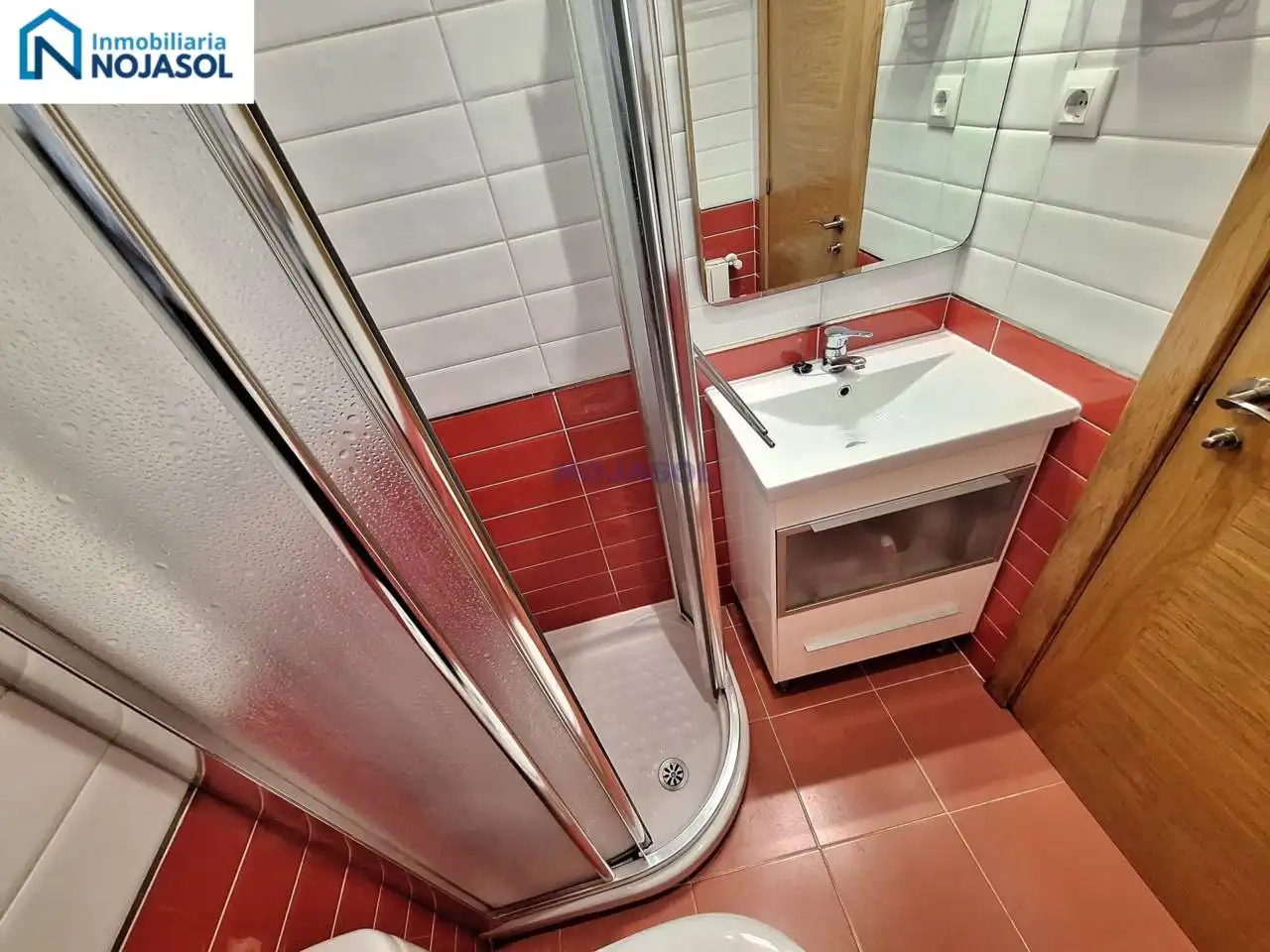 Apartament amb piscina de lloguer a Calle LA COSTA 2, imagen 35