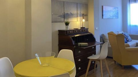 Photo 2 of Flat for rent in Bargas, Toledo