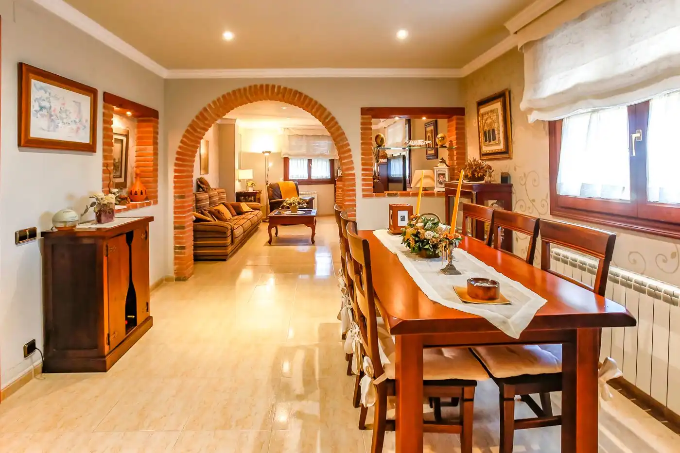 Casa rústica en venta en El Catllar, imagen 20