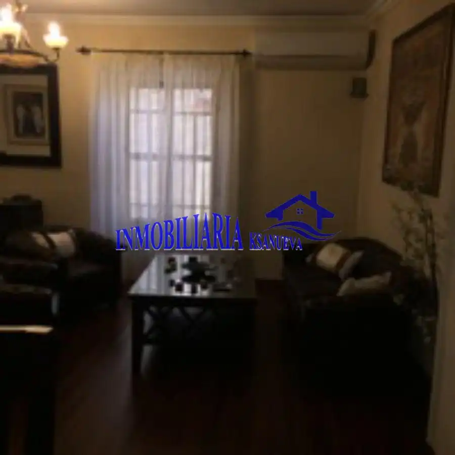 Maison à vendre à Centro, imagen 20