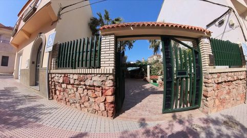 Casa en venta en Centro