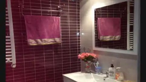 Foto 5 de Piso en venta en Poligono Vp. Los Molinos, 20t, Los Molinos, Getafe