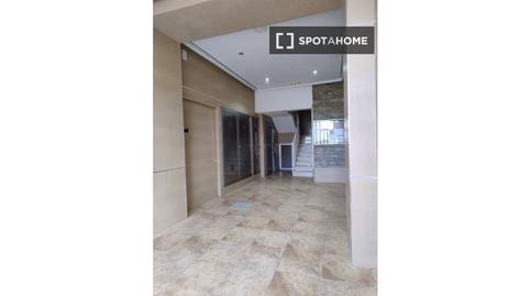 Foto 2 von Wohnungen zur untervermieten in Playa Levante, Santa Pola