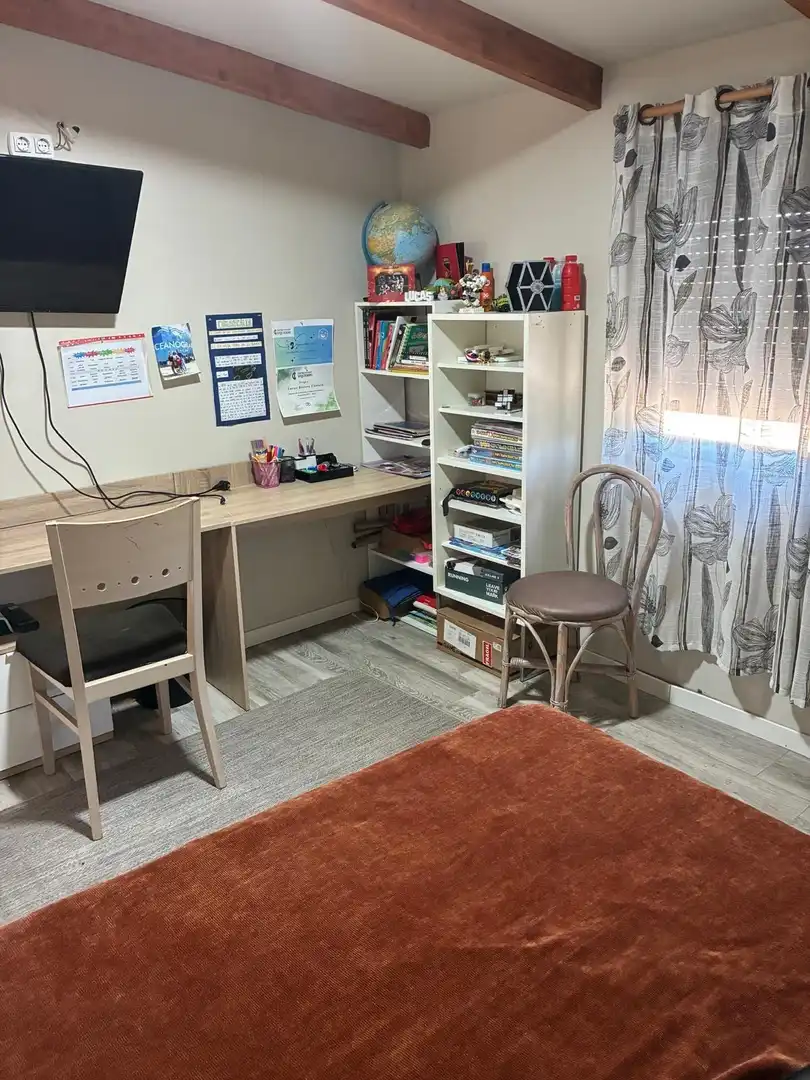 Villa avec piscine à vendre à Antrilles, imagen 16