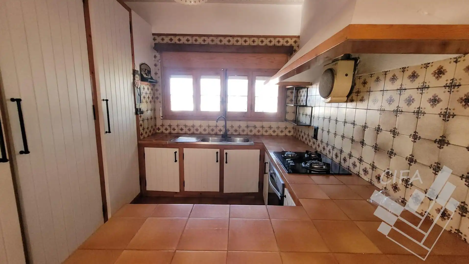Villa zum Verkauf in 22, imagen 4