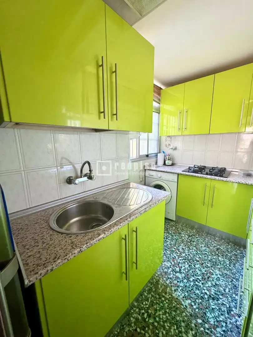 Piso en venta en Carretera de Cádiz, imagen 10
