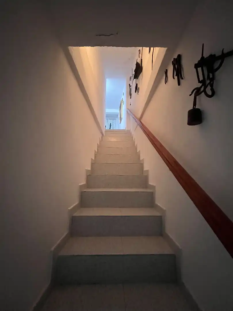 Casa a schiera in vendita a Zufre, imagen 9