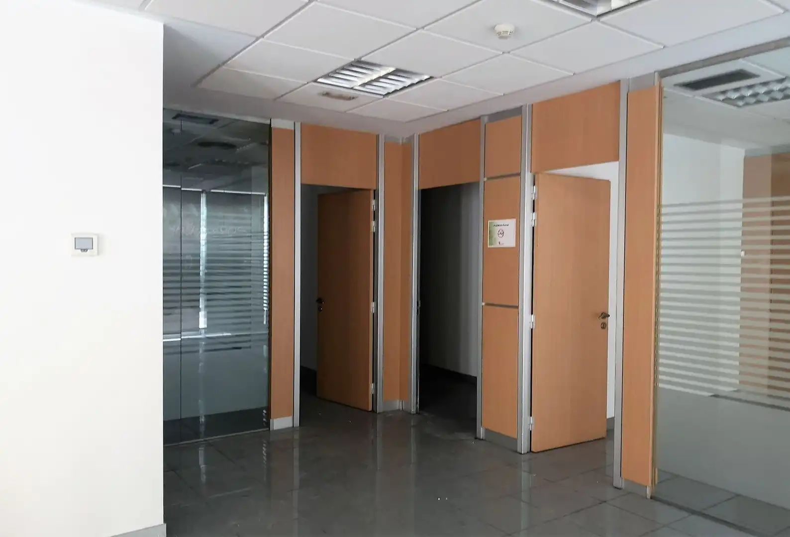 Local comercial en venta en puente colgante 45, imagen 4