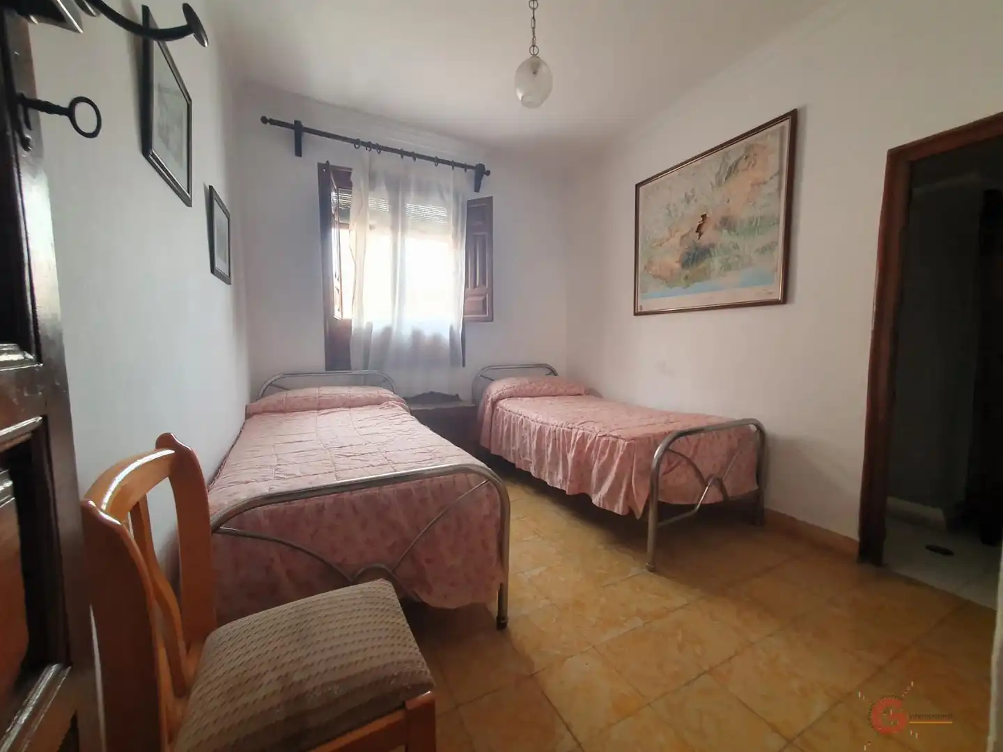 Inmuebles singulares en venta en Lanjarón, imagen 2