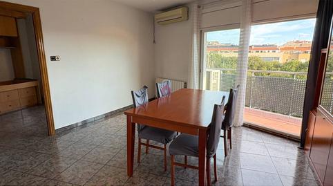 Foto 4 de Piso en venta en Poble Nou, Barcelona