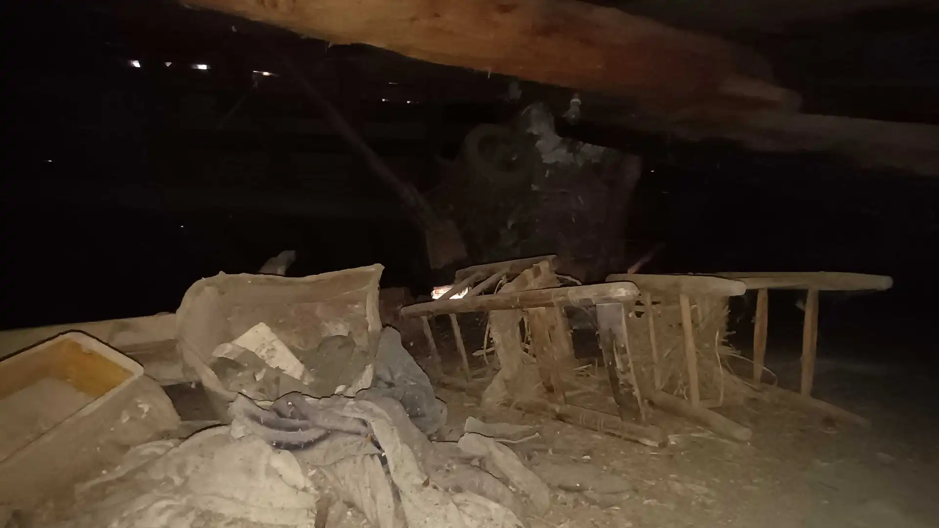 Finca rústica en venda en Soriguera amb Balcó