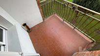 Balcony of Flat for sale in Torrejón de Ardoz  with Heating and Terrace