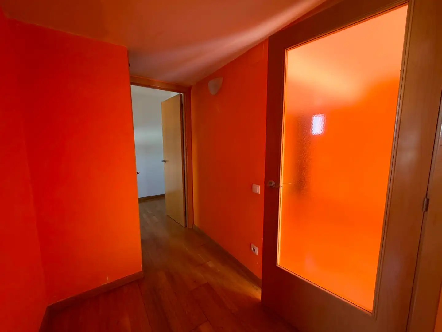 Wohnung zum Verkauf in Parc Central