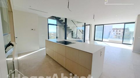Foto 4 de Casa o xalet en venda a Calle del Mandariner, Oliva Playa, Oliva
