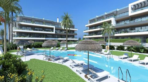 Photo 3 of Houses for sale in Casco Antiguo - Sta. Cruz - Ayuntamiento, Alicante / Alacant