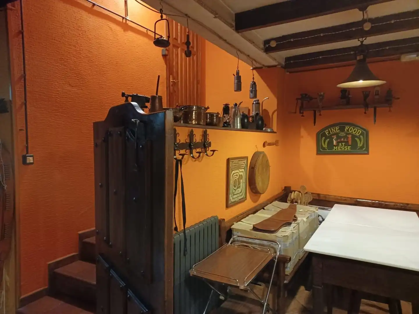 Villa in vendita a Cangas del Narcea, imagen 45