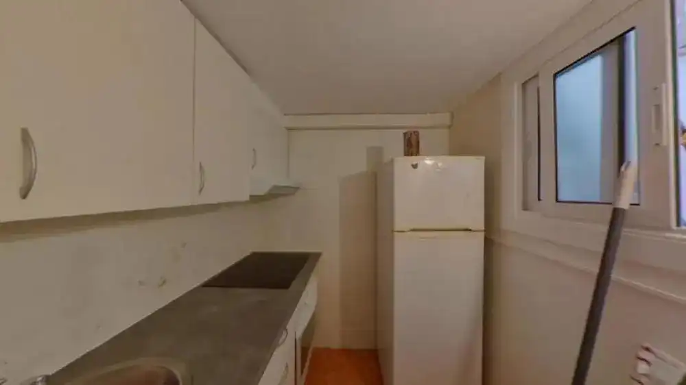 Appartamento in vendita a Carrer de Simancas, imagen 7