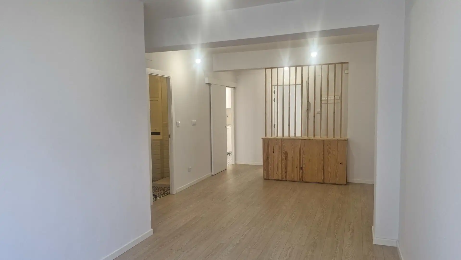 Piso en venta en Calle Cdad. de Sada, 6, coruña, imagen 16