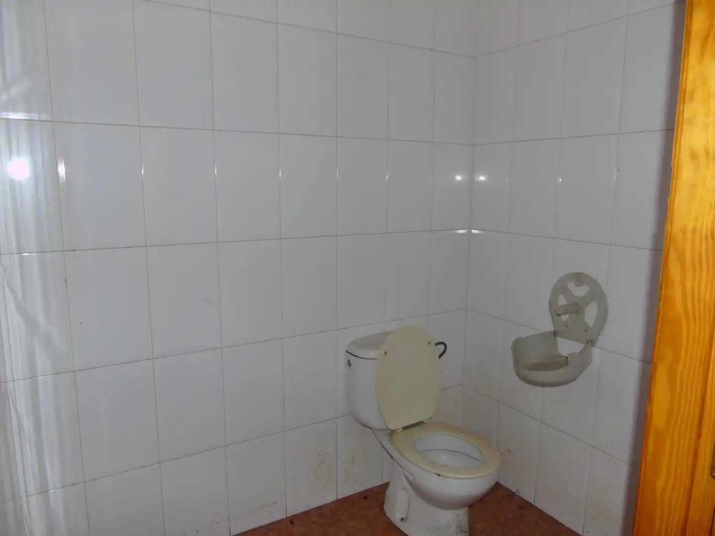 Gewerbefläche zum Verkauf in Ceutí, imagen 4