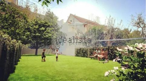 Foto 3 de Pis en venda a  de Balaidos, As Travesas - Balaídos, Pontevedra