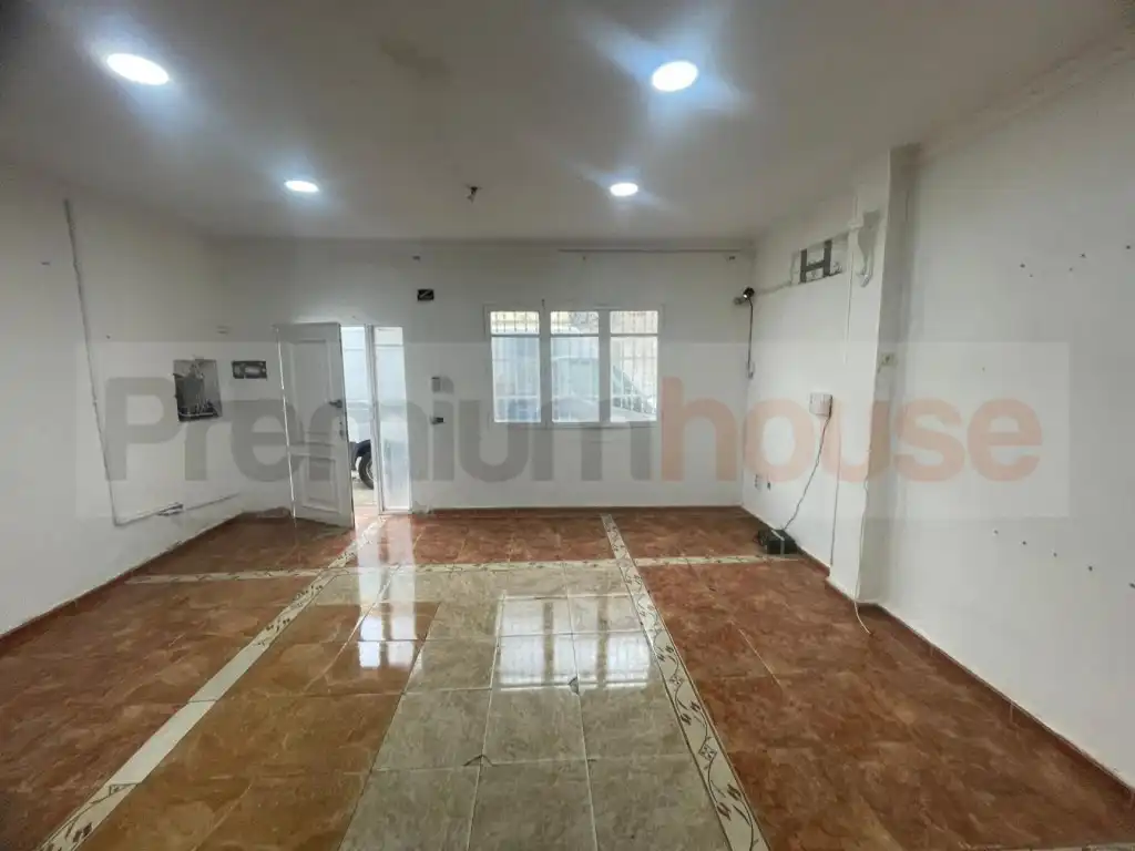 Casa adosada en venta en Reus con Balcón