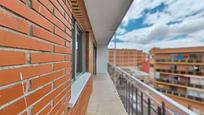 Flat to rent in Fuenlabrada, imagen 1