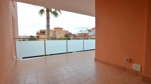 Photo 2 of Flat for sale in Carrer Prat de la Riba, 68, Les Salines - Pla de Sant Pere, Barcelona