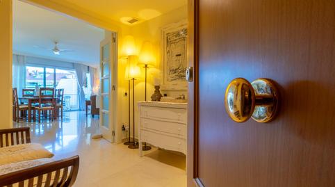 Photo 3 of Flat for sale in Paseo Marítim, 90, Can Girona - Terramar - Vinyet, Sitges