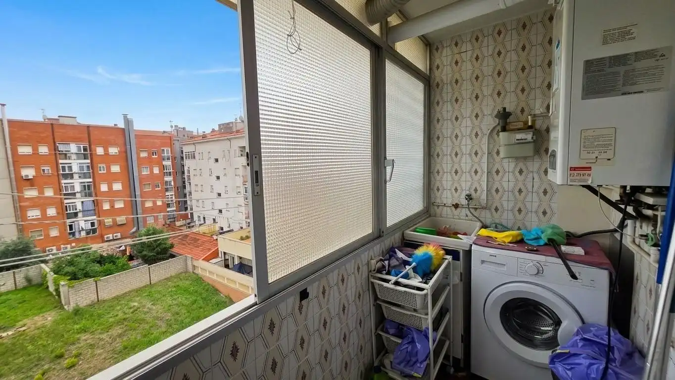Flat with terrace for sale in PROGRES, imagen 5