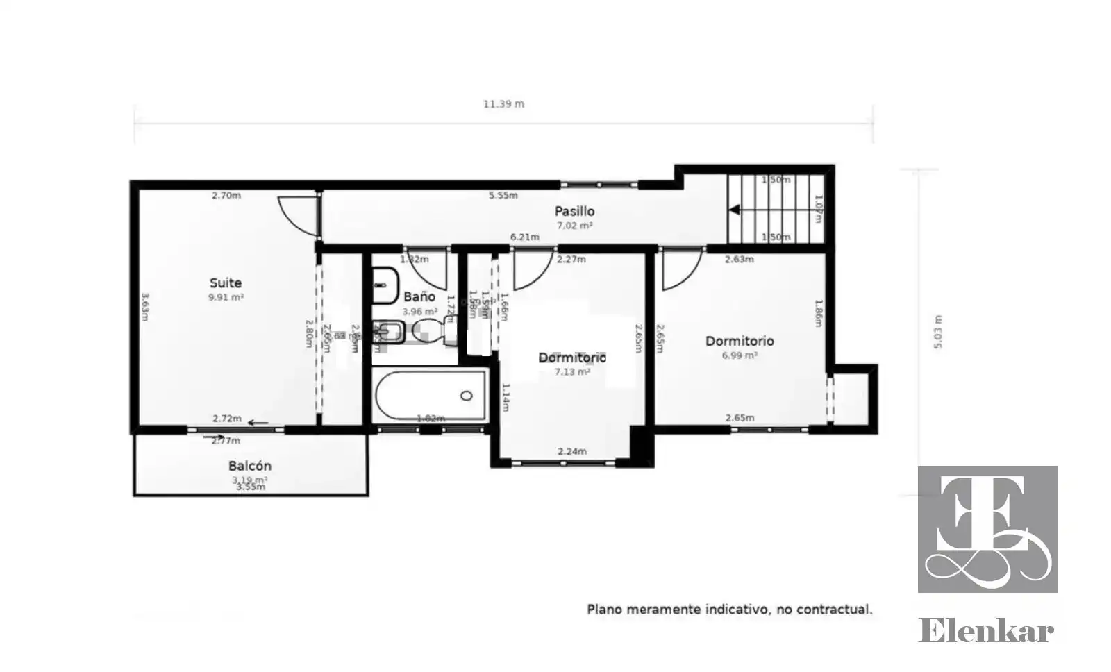 Detached house with pool for sale in Hercules, imagen 51
