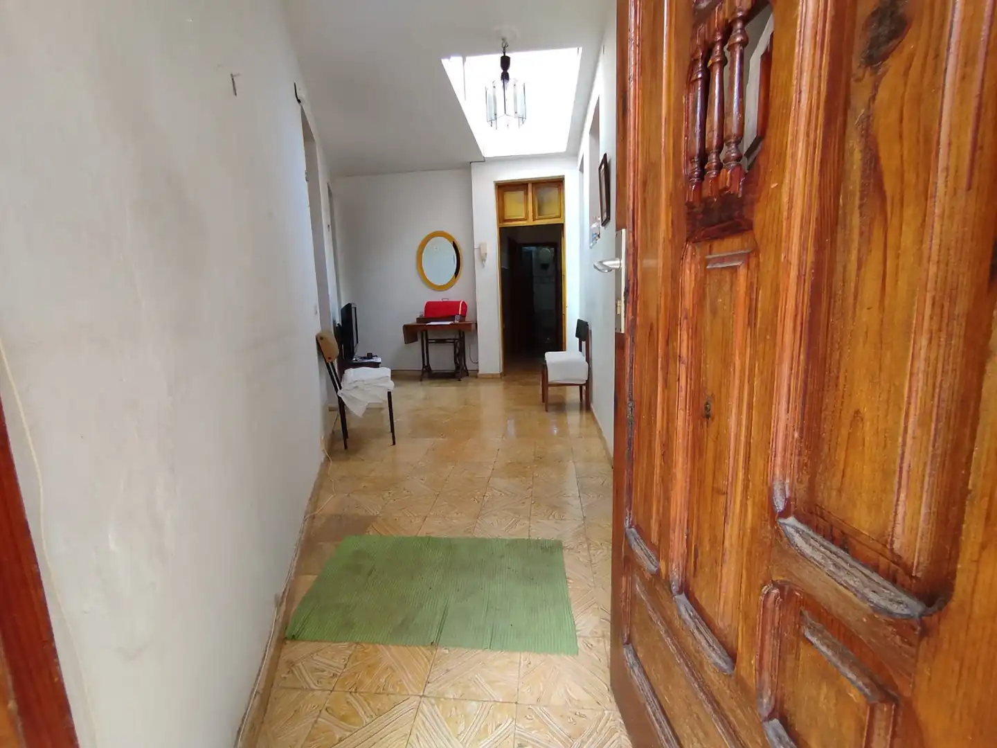 Houses for sale in Gáldar