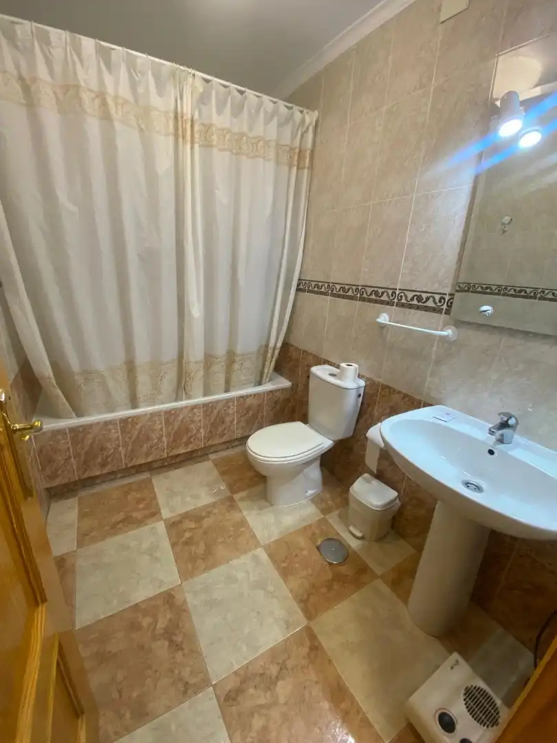 Gewerbefläche zum Verkauf in Puerta de Cuenca, imagen 33