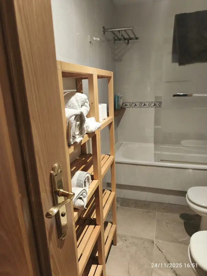 Room in Bellavista