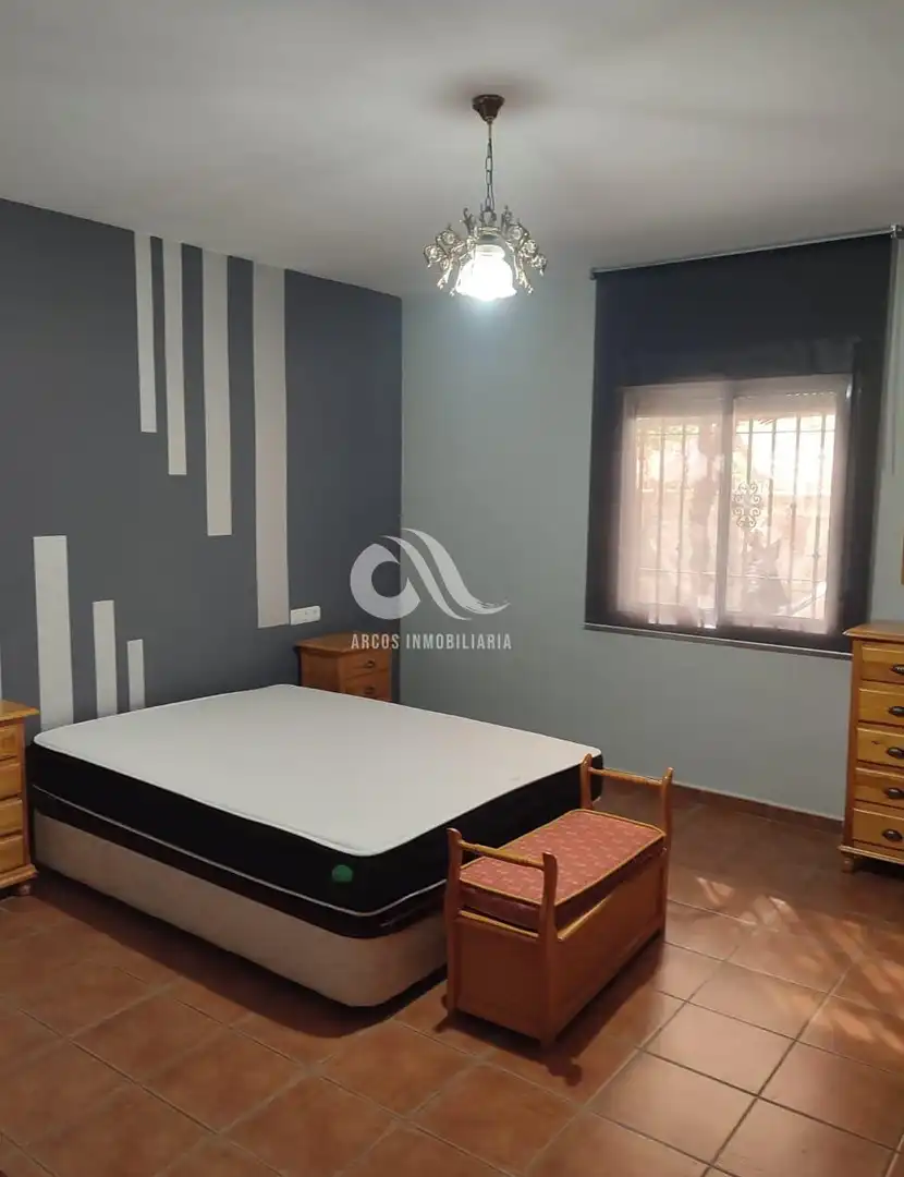 Villa con piscina in vendita a Periurbano Oeste - Sierra, imagen 8