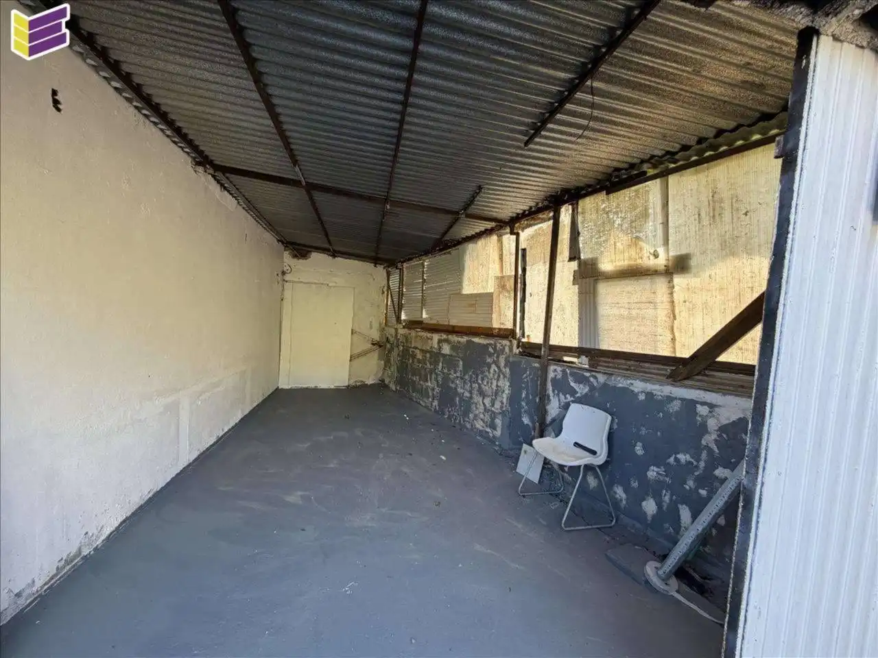 Appartement à vendre à Carretera Negros 107, imagen 13