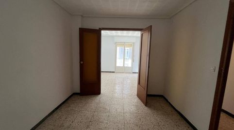 Foto 3 de Piso en venta en Calle Calle Obispo Winibal, Altabix, Elche / Elx