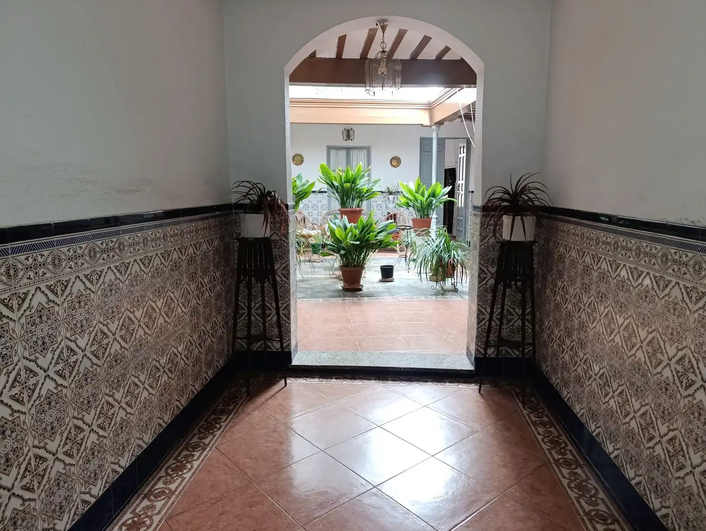 House for sale in Valdepeñas, imagen 12