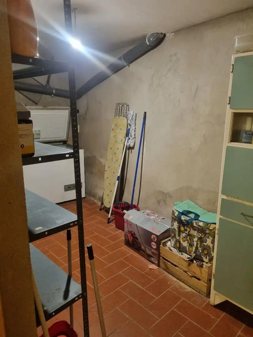 Detached homes for rent in Plaça Sant Andreu, 3, Pujalt