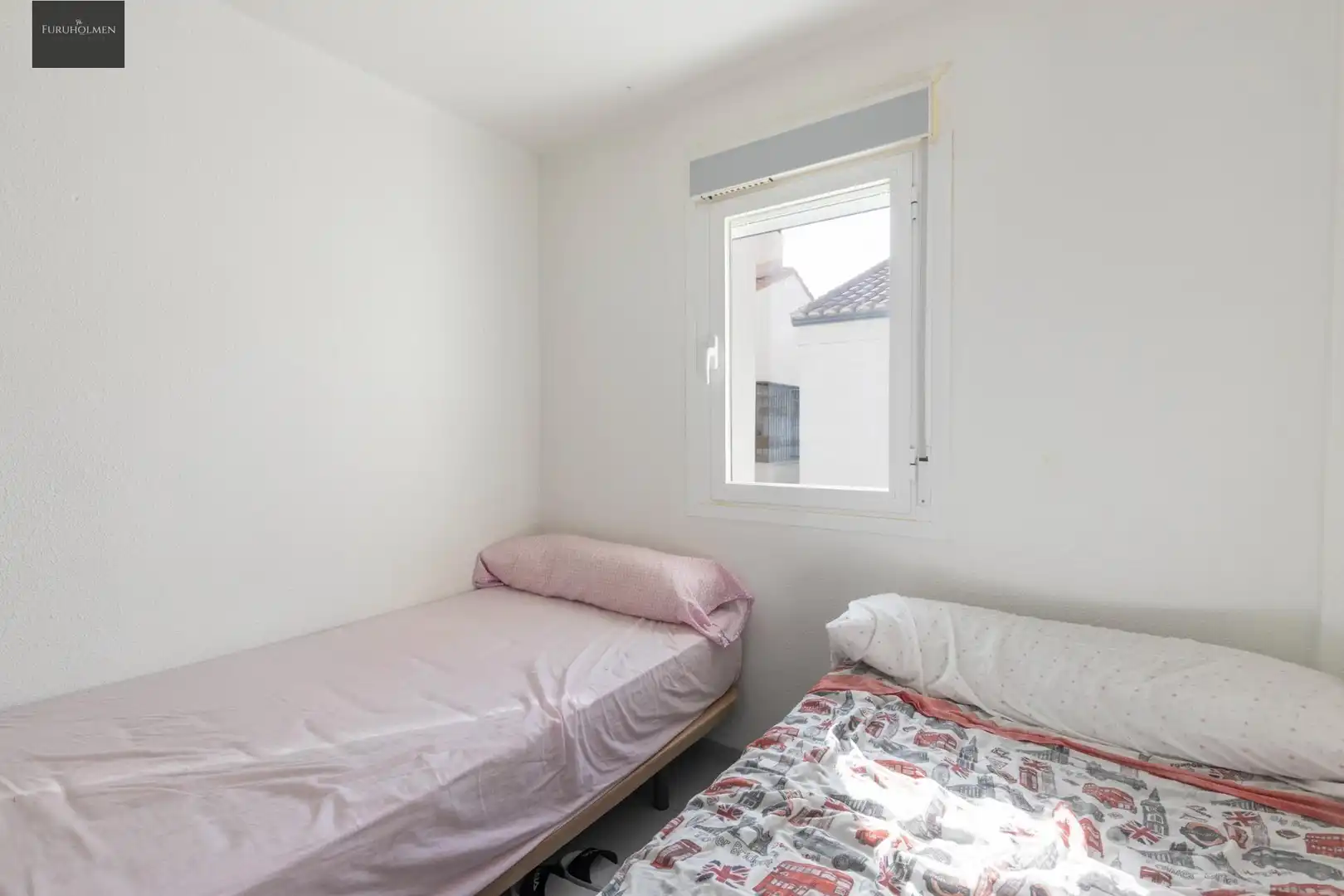 Maison mitoyenne à vendre à Calle Calle Teresa de Calcuta, imagen 16