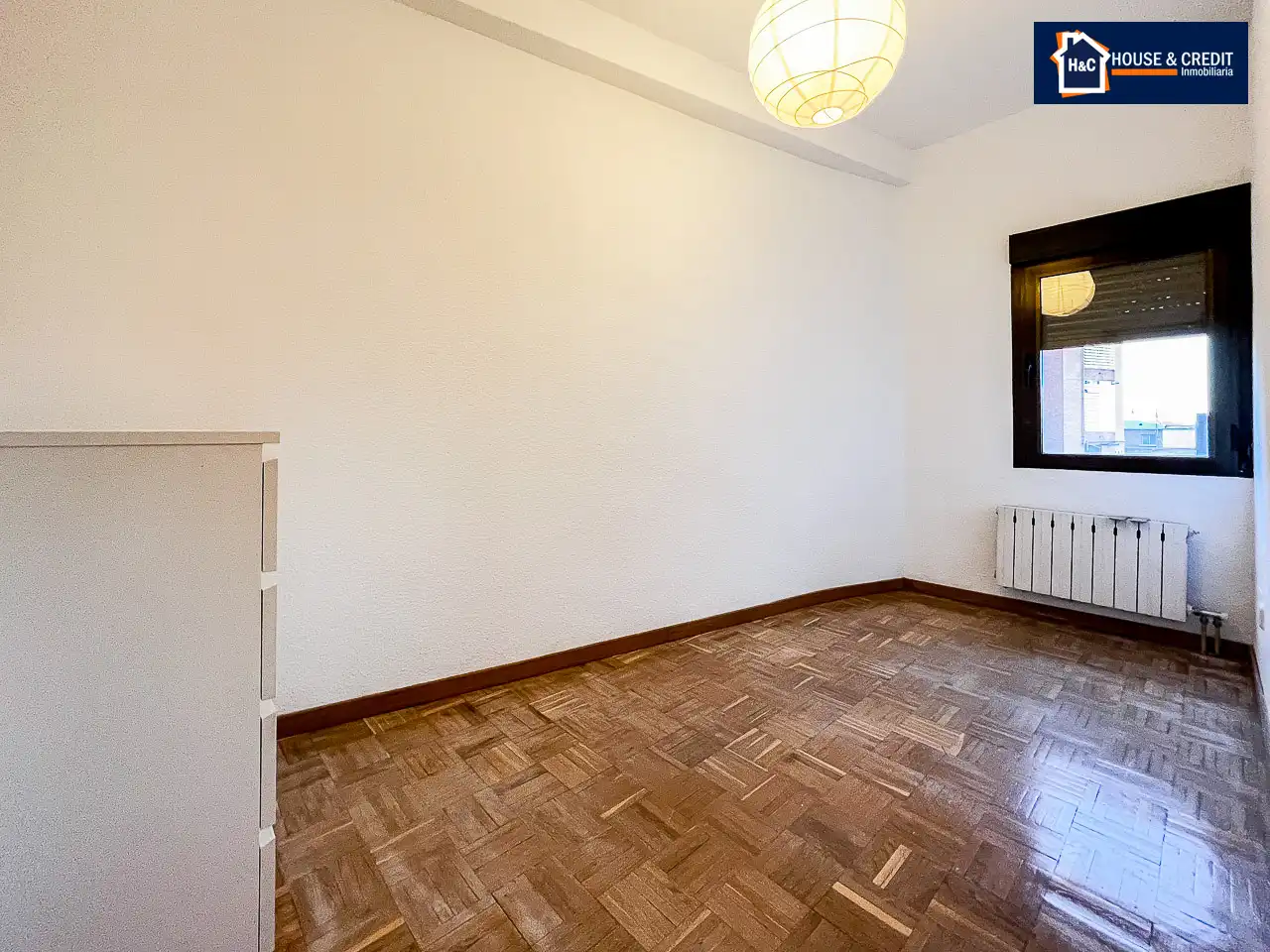 Wohnung mit Aufzug zum Verkauf in Calle de Azcona, imagen 19
