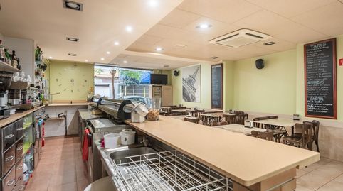 Photo 3 of Commercial properties for sale in Santa Eulàlia, L'Hospitalet de Llobregat