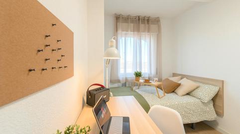 Photo 5 of Flat to share in N/a, Juan de la Cierva, Madrid
