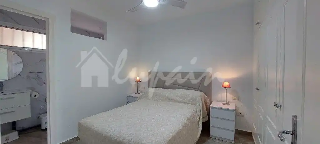 Mini appartamento con ascensore in vendita a Costa Adeje, imagen 21
