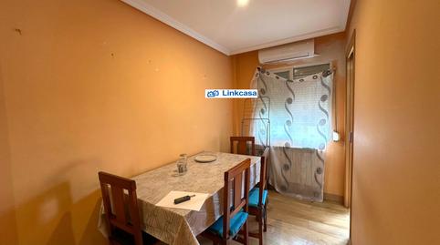Photo 3 of Flat for sale in Calle Maestro Turina, La Alhóndiga, Madrid