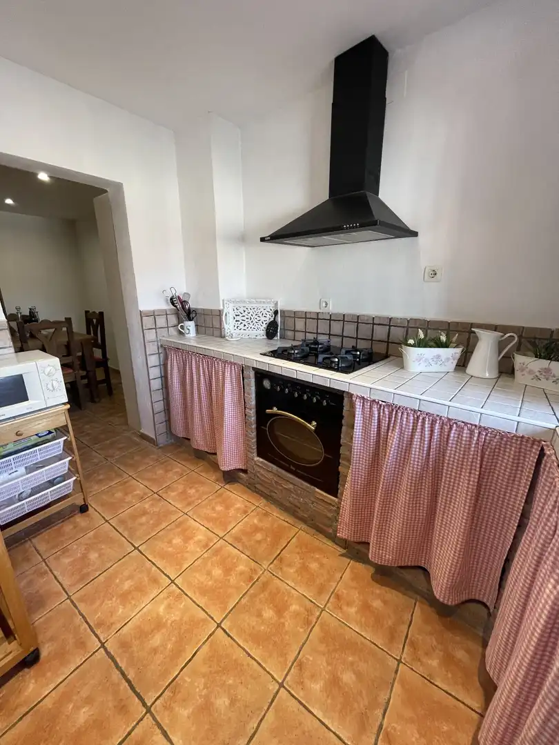 Casa en venda a Centro, imagen 12